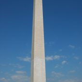  Washington Monument